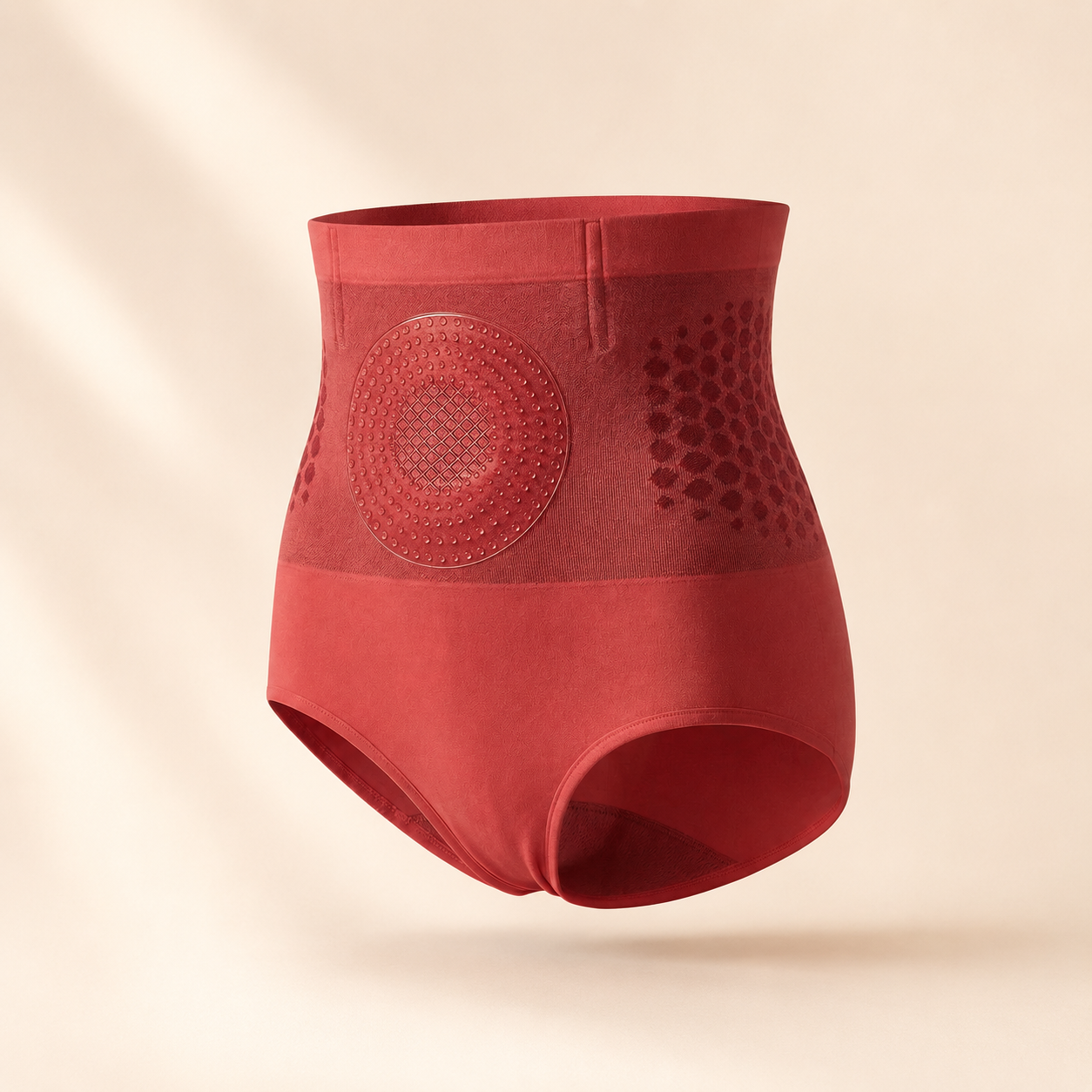 Lunvé Sculpt | Formende Shaping-Shorts mit Sofort-Effekt