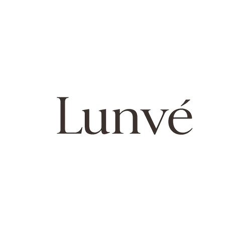 Lunvé