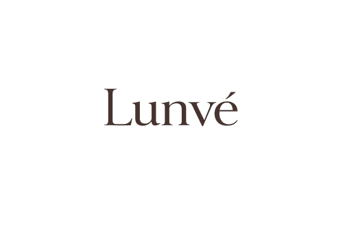 Lunvé